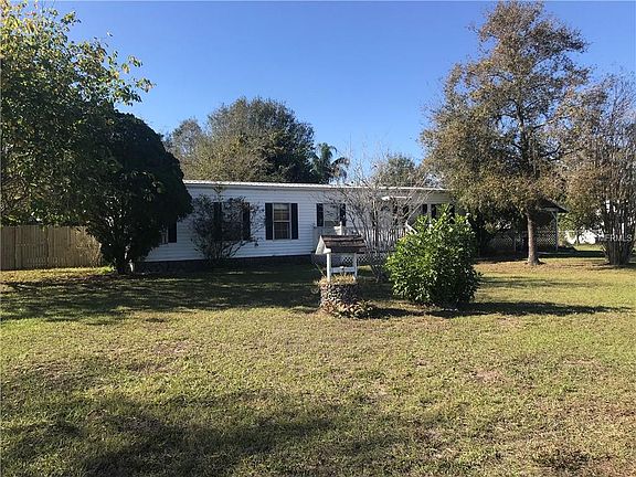 3rd image of 6105 NE County Road 660
