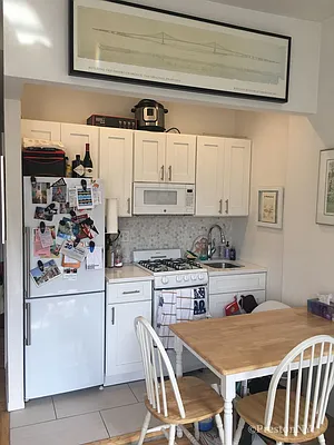 Rented by JM Preston Properties LLC | media 18