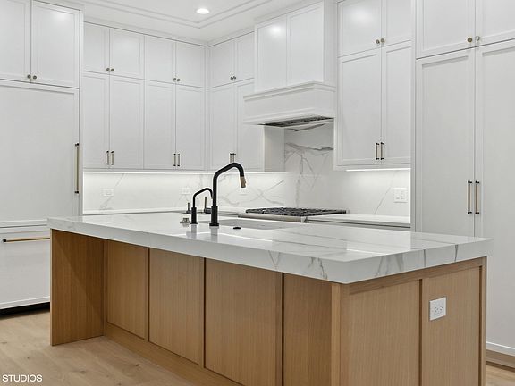 4th image of (Undisclosed Address)