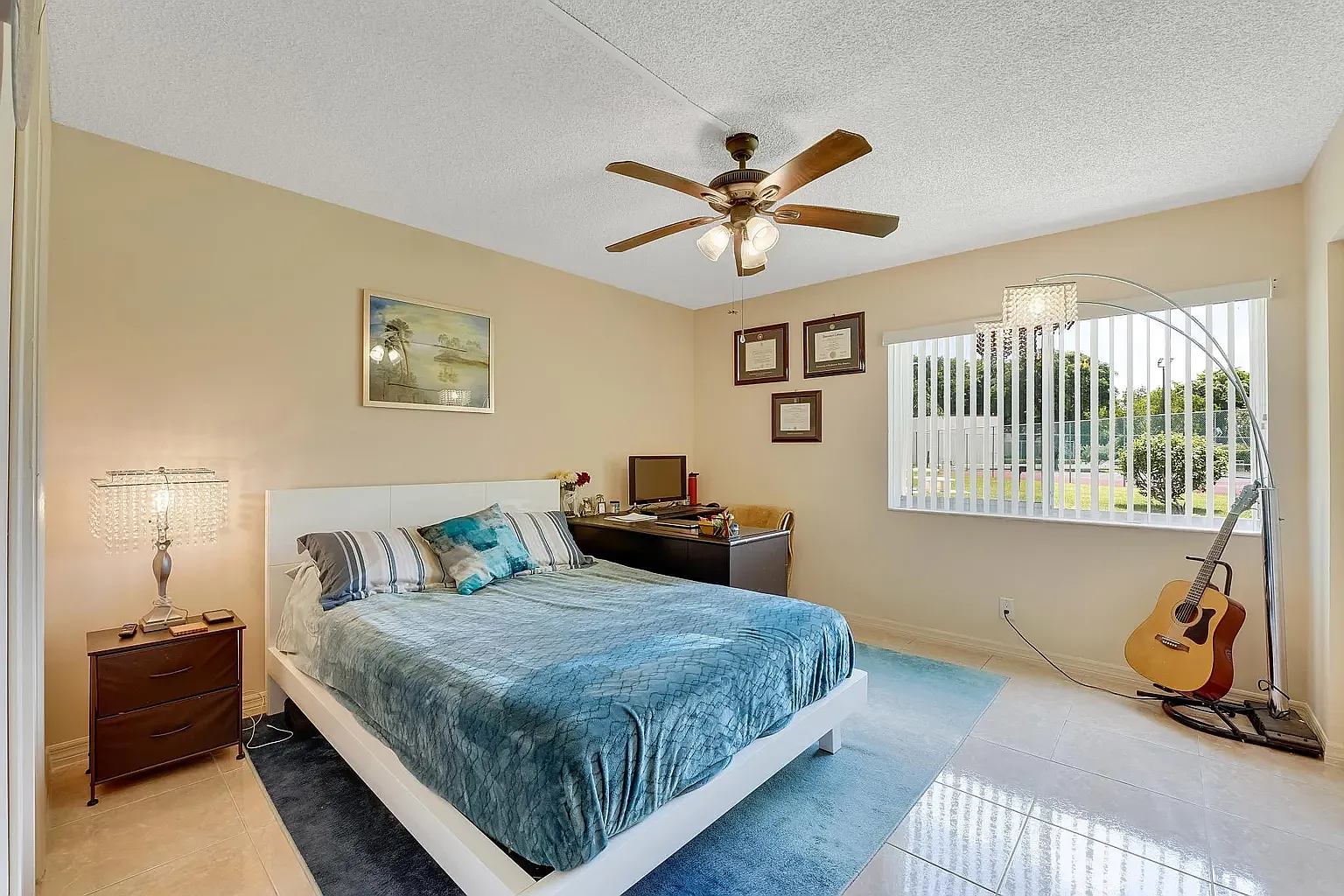 Sable Pine Cir, West Palm Beach — Photo 1