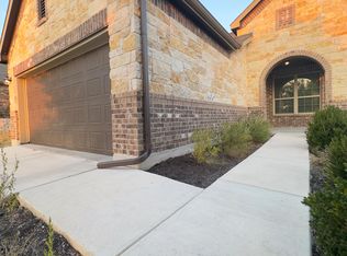 10237 Crescendo Ln, Austin, TX 78747