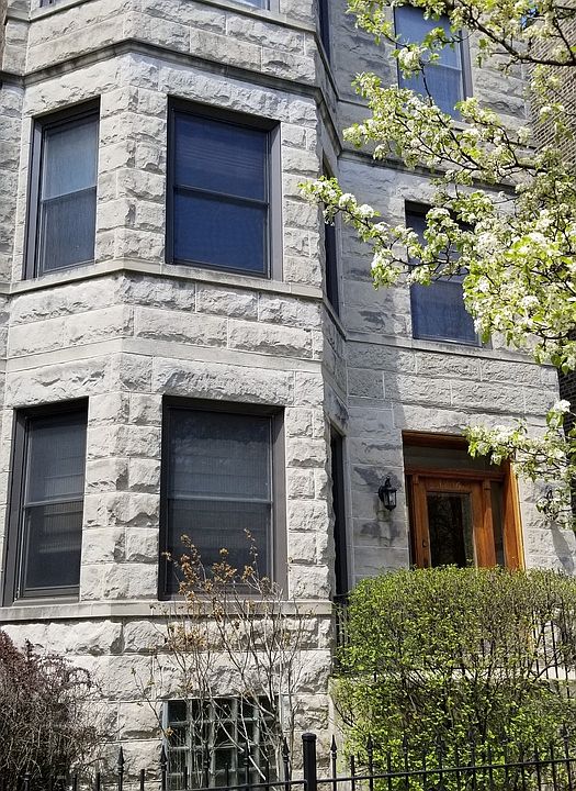 1st image of 3706 N Magnolia Ave #3
