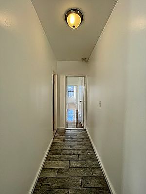 3rd image of 301 E 110th St APT 3D