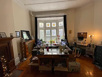 Rented by CNYC Apartments