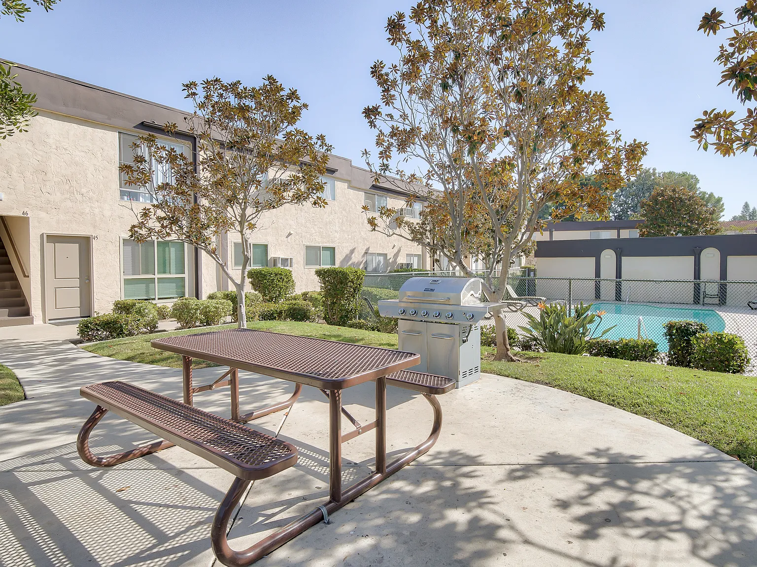Bonita Terrace — Photo 2