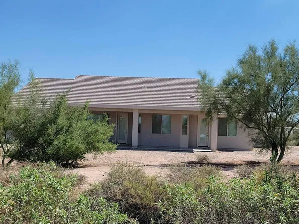 28109 N 165th St, Scottsdale, AZ 85262