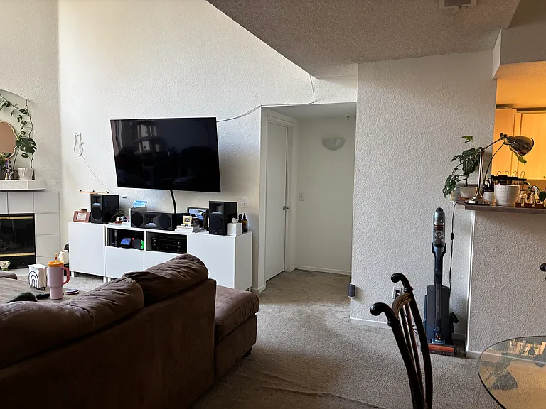 8540 Costa Verde Blvd #4442 — Photo 13