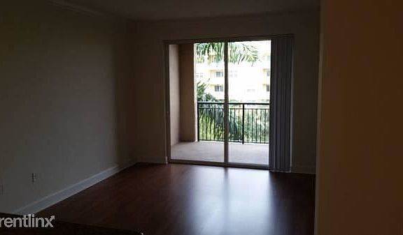 20161118191414730277000000-o[1]