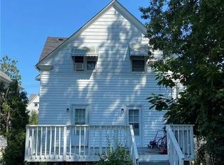 2 bedroom for rent, Cleveland, OH 44102