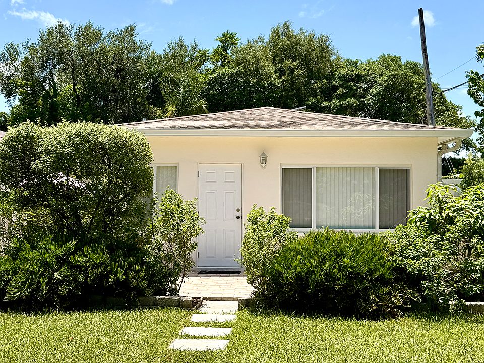 1st image of 5701 SW 50th Ter #1