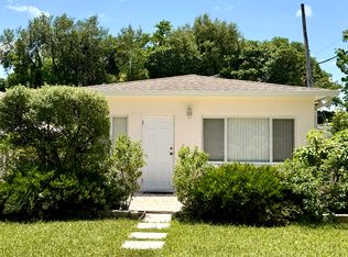 5701 SW 50th Ter #1, Miami, FL 33155