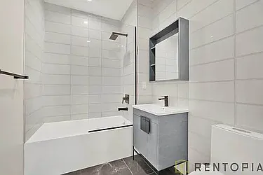 Rented by Rentopia