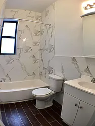 Rented by Lang Realty LLC