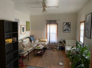 59 7th St #3, Cambridge, MA 02141