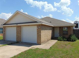708B Claremont Pkwy, Marble Falls, TX 78654