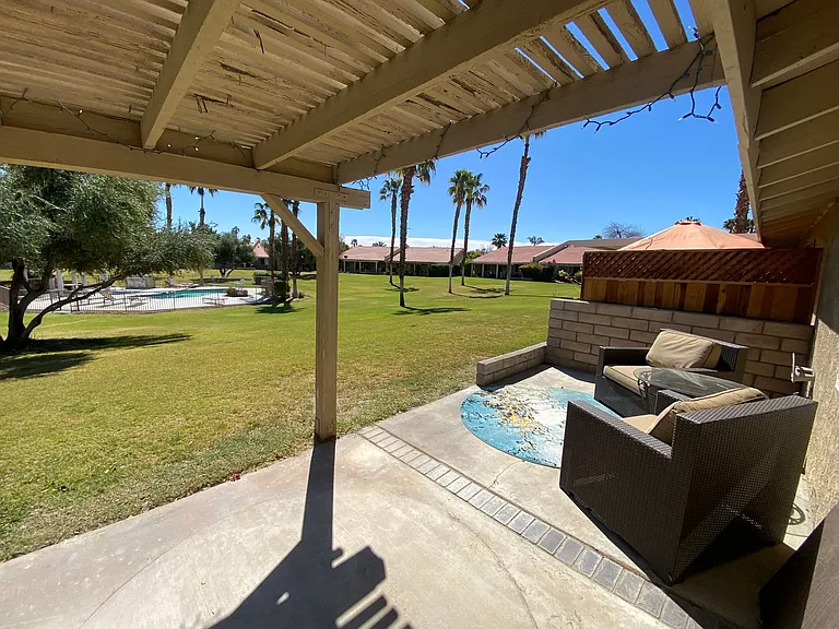 44380 E Sundown Crest Dr — Photo 10