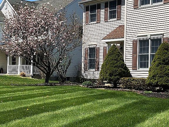 2nd image of 1 Providence Ct