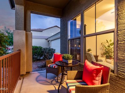 18217 E El Viejo Desierto, Gold Canyon, AZ, 85118