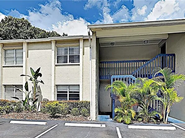 304 S Habana Ave, Tampa, FL 33609