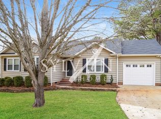 1572 Breckenwood Dr, Rock Hill, SC 29732