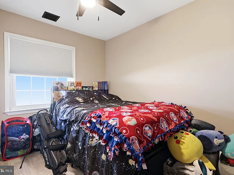 29 Palm Ln — Photo 13