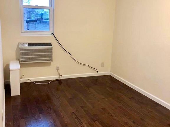3rd image of 1417 82nd St