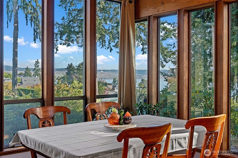 2nd image of 1130 Queets Drive