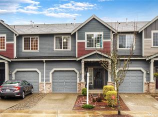 114 61st Pl SE, Auburn, WA 98092