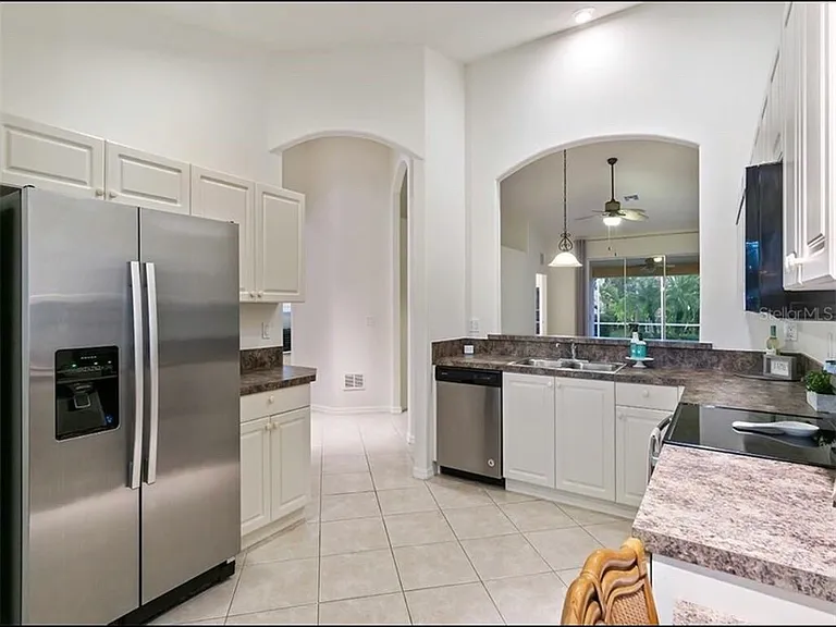 3824 Tripoli Blvd #42 — Photo 6