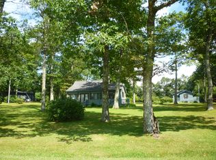 5743 Old Jonas Ridge Rd, Jonas Ridge, NC 28641