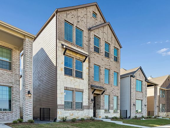 5th image of 1508 Lake District Dr