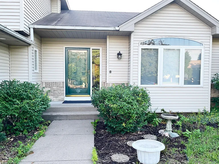 19350 Rush Ct NW — Photo 3