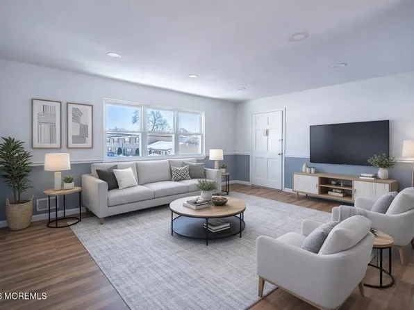 72 Haven Drive #500, Matawan, NJ 07747