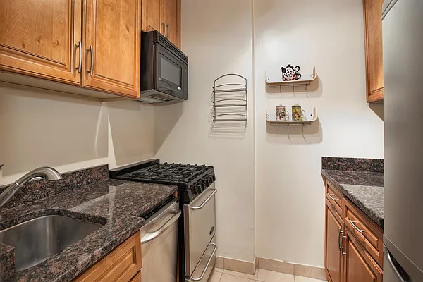 Sold by Compass | media 26