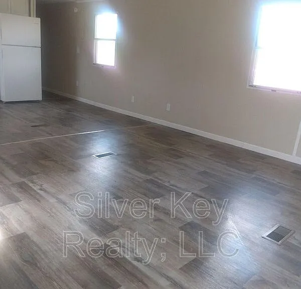 139 Sky Dome Rd — Photo 3