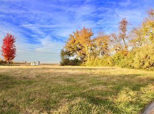 6717 Augies Way Pl, Millstadt, IL 62260