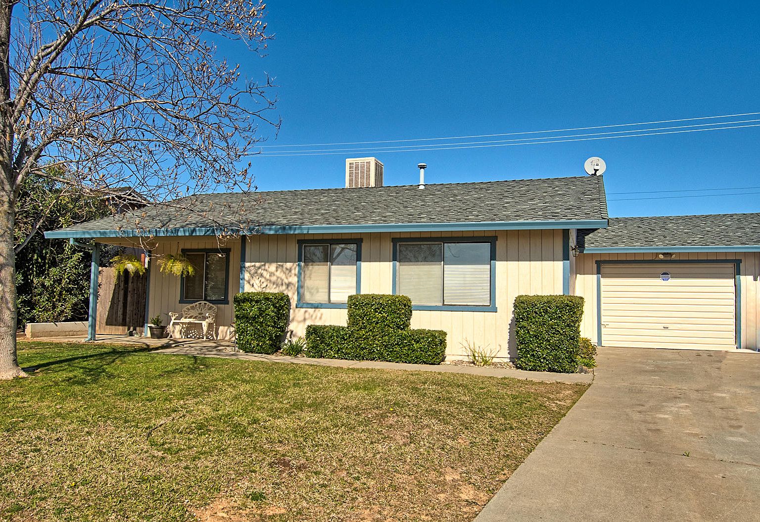 670 Crosby Ln, Red Bluff, CA 96080 Zillow