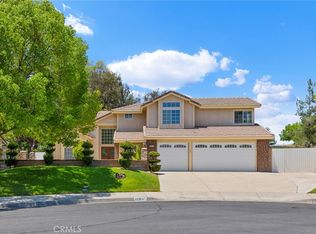 32374 Cercle Latour, Temecula, CA 92591