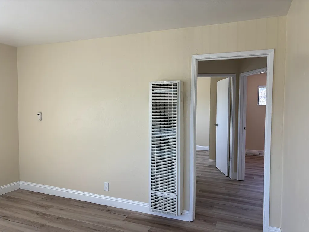 2 bed, 743 sqft, $2,000 — Photo 3