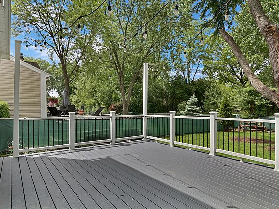 5th image of 228 Abilene Ln