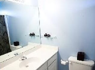 1340 Anthem Ct, Charlotte, NC 28205