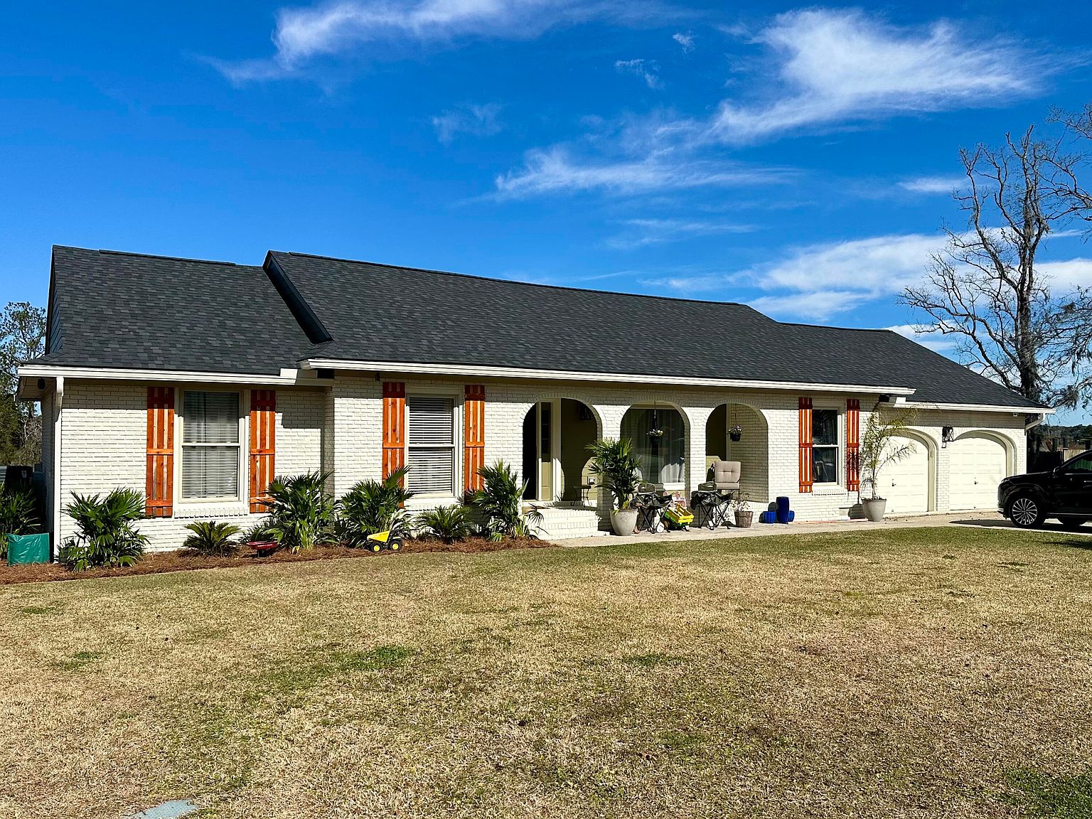 1048 Dominion Dr, Hanahan, SC 29410 Zillow