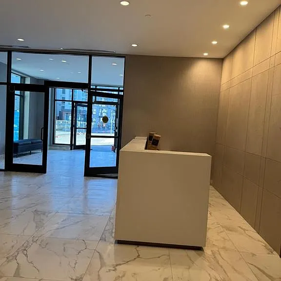 490 Gordon Krantz Ave #102 — Photo 2
