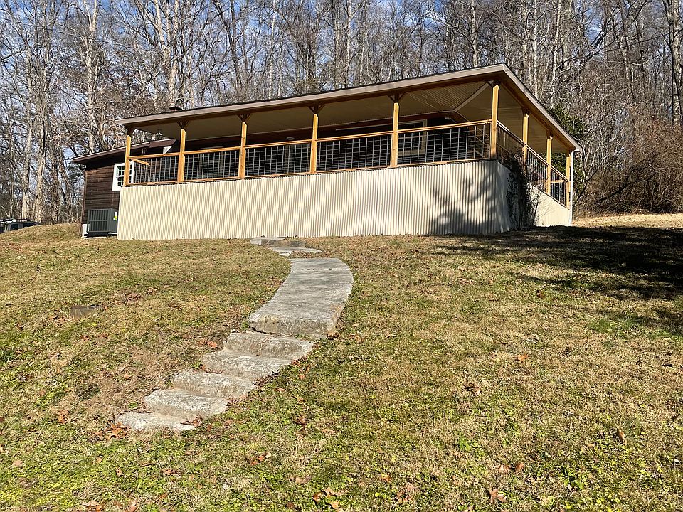 1st image of 129 Old Patton Ln