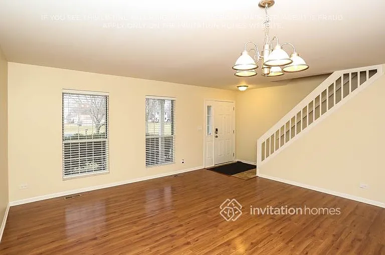 1225 Sebring Cir — Photo 4
