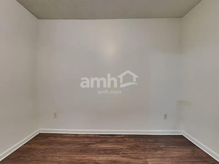3341 Side Out Ct — Photo 13