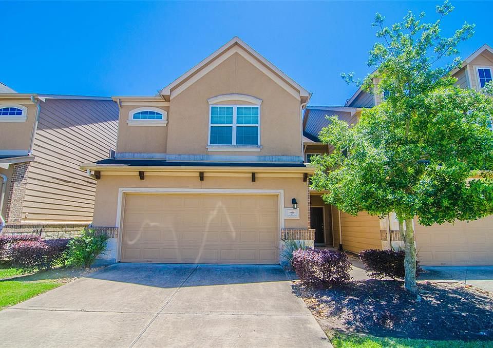 1st image of 3939 Calgary Cir