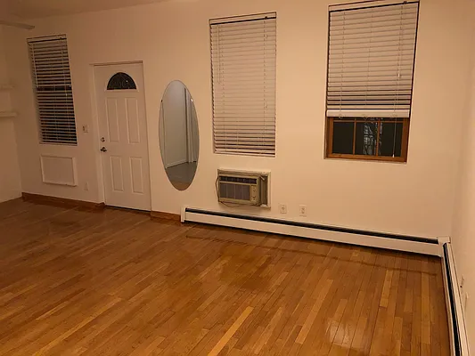 Rented by Urban Real Estate Property Group Inc | media 24