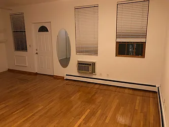 Rented by Urban Real Estate Property Group Inc