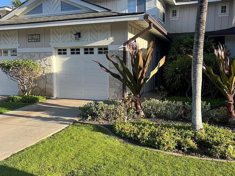 Koio Dr — Photo 2